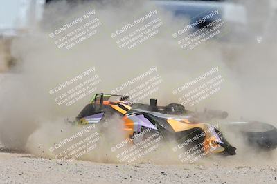 media/Apr-20-2025-CVMA (Sun) [[39090e8767]]/Race 5-Amateur Supersport Open/